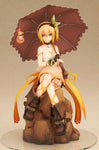 Tales of Zestiria - Edna - Normin - 1/8 (Alter)ㅤ