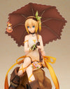 Tales of Zestiria - Edna - Normin - 1/8 (Alter)ㅤ