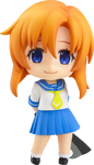 Higurashi no Naku Koro ni Gou - Ryuuguu Rena - Nendoroid #1483 (Good Smile Company)ㅤ