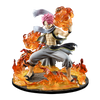 Fairy Tail Final Season - Natsu Dragneel - 1/8 (Bell Fine)ㅤ