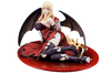 Kizumonogatari - Kiss-shot Acerola-orion Heart-under-blade - 1/7 - 2022 Re-release (Bell Fine)ㅤ