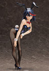 Kill la Kill - Matoi Ryuko - B-style - 1/4 - Bunny Ver. (FREEing)ㅤ