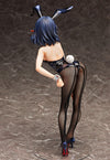 Kill la Kill - Matoi Ryuko - B-style - 1/4 - Bunny Ver. (FREEing)ㅤ - ActionFigure Brasil