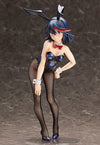 Kill la Kill - Matoi Ryuko - B-style - 1/4 - Bunny Ver. (FREEing)ㅤ - ActionFigure Brasil