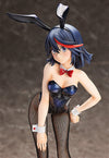 Kill la Kill - Matoi Ryuko - B-style - 1/4 - Bunny Ver. (FREEing)ㅤ