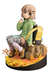 Yama no Susume - Yukimura Aoi - 1/7 - Autumn Hike (PLUM)ㅤ - ActionFigure Brasil