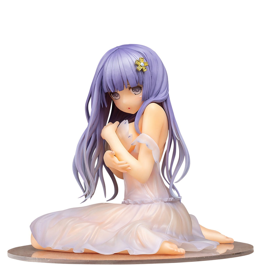 Date A Live - Izayoi Miku - 1/7 (Pulchra)ㅤ