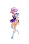 Choujigen Game Neptune: The Animation - Neptune - 1/7 - Nesoberi Ver. (Pulchra)ㅤ