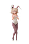 New Game!! - Iijima Yun - 1/7 - Bunny Ver. (FOTS Japan)ㅤ