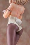 New Game!! - Iijima Yun - 1/7 - Bunny Ver. (FOTS Japan)ㅤ