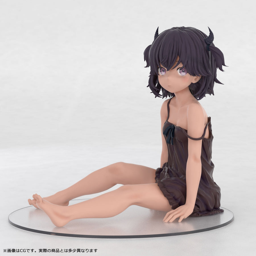 Original Character - Matsu Kuroiko - 1/7 - Onepiece ver (FOTS Japan)ㅤ