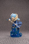 Tensei shitara Slime Datta Ken - Rimuru Tempest - 1/7 (FOTS Japan)ㅤ