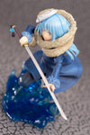 Tensei shitara Slime Datta Ken - Rimuru Tempest - 1/7 (FOTS Japan)ㅤ