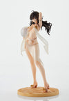 Shining Resonance - Sonia Blanche - Shining Beach Heroines - 1/7 - Summer Princess (Vertex)ㅤ