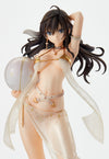 Shining Resonance - Sonia Blanche - Shining Beach Heroines - 1/7 - Summer Princess (Vertex)ㅤ