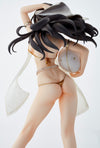 Shining Resonance - Sonia Blanche - Shining Beach Heroines - 1/7 - Summer Princess (Vertex)ㅤ