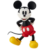 MOVIE REVO Series - No.013 - Mickey Mouse - 1936 (Kaiyodo)ㅤ