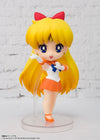 Bishoujo Senshi Sailor Moon - Sailor Venus - Figuarts mini (Bandai Spirits)ㅤ