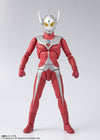 Ultraman Tarou - S.H.Figuarts (Bandai Spirits)ㅤ