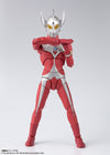 Ultraman Tarou - S.H.Figuarts (Bandai Spirits)ㅤ