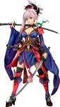 Fate/Grand Order - Miyamoto Musashi - 1/7 - Saber (Phat Company)ㅤ