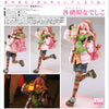 Yuru Camp△ - Kagamihara Nadeshiko - 1/7 (Phat Company)ㅤ