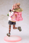 Yuru Camp△ - Kagamihara Nadeshiko - 1/7 (Phat Company)ㅤ