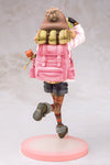 Yuru Camp△ - Kagamihara Nadeshiko - 1/7 (Phat Company)ㅤ