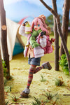 Yuru Camp△ - Kagamihara Nadeshiko - 1/7 (Phat Company)ㅤ