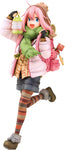 Yuru Camp△ - Kagamihara Nadeshiko - 1/7 (Phat Company)ㅤ