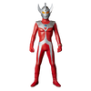 Gigantic Series - Ultraman Tarou - General Distribution Edition (X-PLUS)ㅤ