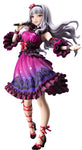 THE iDOLM@STER Million Live! - Shijou Takane - An Elegant Moment Ver. (Knead)ㅤ