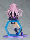 Shin Jigen Game Neptune Victory II - Neptune (Grown-Up) - 1/7 (Wing)ㅤ