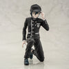 New Danganronpa V3: Minna no Koroshiai Shingakki - Saihara Shuuichi (Union Creative International Ltd)ㅤ