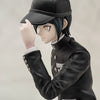 New Danganronpa V3: Minna no Koroshiai Shingakki - Saihara Shuuichi (Union Creative International Ltd)ㅤ