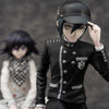 New Danganronpa V3: Minna no Koroshiai Shingakki - Saihara Shuuichi (Union Creative International Ltd)ㅤ