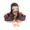 Kimetsu no Yaiba - Kamado Nezuko - G.E.M. - Tenohira (MegaHouse)ㅤ