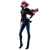 Kidou Senshi Z Gundam - Haman Karn - Gundam Girls Generation - 1/8 (MegaHouse)ㅤ