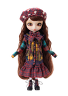 Pullip - Ribon-chan (Groove)ㅤ