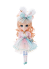 Pullip - Evangeline (Groove)ㅤ