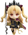 Fate/Grand Order - Ereshkigal - Nendoroid #1016 - Lancer (Good Smile Company)ㅤ