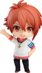 IDOLiSH7 - Nanase Riku - Nendoroid #1027 (Orange Rouge)ㅤ