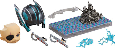 Thor: Ragnarok - Thor - Nendoroid More - Extension Set (Good Smile Company)ㅤ