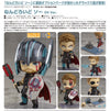 Thor: Ragnarok - Thor - Nendoroid #863-DX - DX Ver. (Good Smile Company)ㅤ