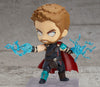 Thor: Ragnarok - Thor - Nendoroid #863-DX - DX Ver. (Good Smile Company)ㅤ