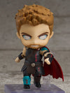 Thor: Ragnarok - Thor - Nendoroid #863-DX - DX Ver. (Good Smile Company)ㅤ