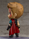 Thor: Ragnarok - Thor - Nendoroid #863-DX - DX Ver. (Good Smile Company)ㅤ