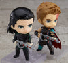 Thor: Ragnarok - Thor - Nendoroid #863-DX - DX Ver. (Good Smile Company)ㅤ