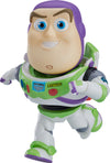 Toy Story - Buzz Lightyear - Nendoroid #1047-DX - DX Ver. (Good Smile Company)ㅤ - ActionFigure Brasil