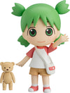 Yotsuba&! - Duralumin - Koiwai Yotsuba - Nendoroid #1064 (Good Smile Company)ㅤ